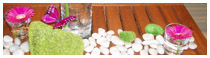 decoratrice etalagiste