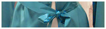 decoratrice etalagiste